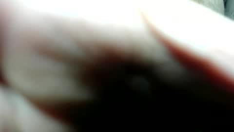 Snapshot of daddyfeet29 chatting on 16, 12, 2024 Greekboy28 online show from 16, 12, 2024