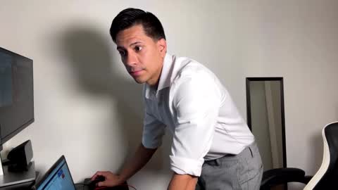 daddyfit95 online show from 8, 6, 2026