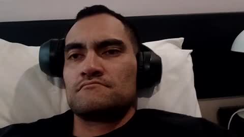 Snapshot of daddyfuckme871954 chatting on 15, 6, 2026 daddyfuckme871954 online show from 15, 6, 2026