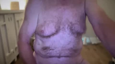 Snapshot of daddyfuukload chatting on 6, 1, 2026 daddyfuukload online show from 6, 1, 2026