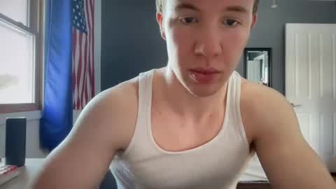 daddygmoney6969 online show from 5, 1, 2025