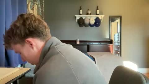 daddygmoney6969 online show from 20, 11, 2025