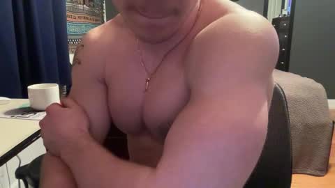 daddygmoney6969 online show from 15, 3, 2026