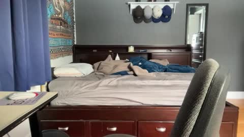 daddygmoney6969 online show from 18, 3, 2026