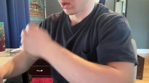 daddygmoney6969 online show from 19, 3, 2026