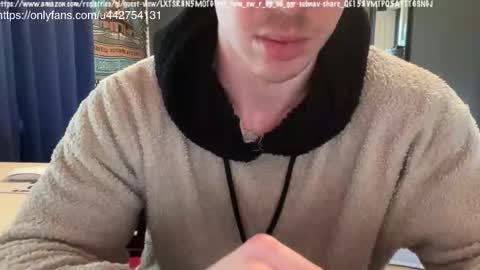 daddygmoney6969 online show from 21, 3, 2026