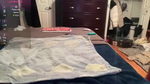 daddygmoney6969 online show from 22, 3, 2026