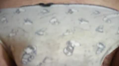 daddyhardcock_1999 online show from 6, 8, 2026