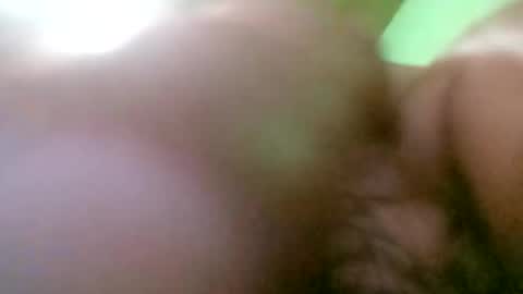 Snapshot of daddyhug556940 chatting on 19, 3, 2026 johnloyd online show from 19, 3, 2026