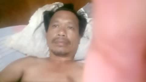 Snapshot of daddyhug556940 chatting on 9, 7, 2026 johnloyd online show from 9, 7, 2026