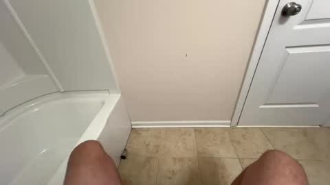 DaddyHunk online show from 28, 12, 2024