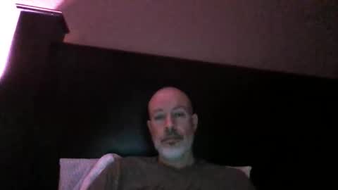 daddyiam online show from 6, 5, 2026
