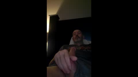daddyiam online show from 12, 5, 2026