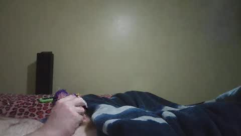 daddyiscumming690 online show from 1, 5, 2026