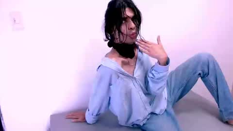 tayler online show from 8, 3, 2025