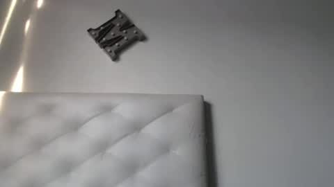 tayler online show from 26, 4, 2026