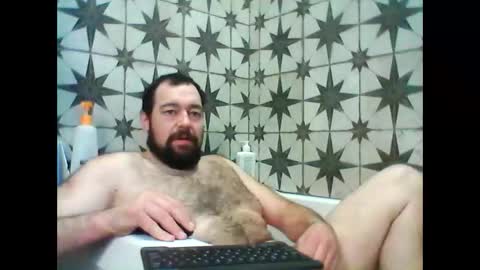 daddyj1983 online show from 11, 2, 2026
