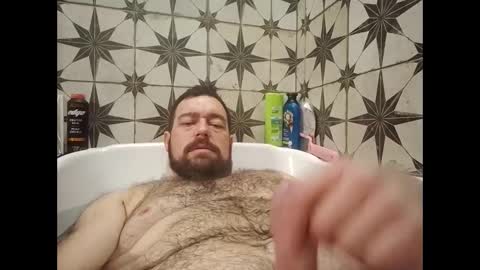 daddyj1983 online show from 14, 4, 2026