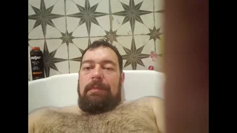 daddyj1983 online show from 25, 4, 2026