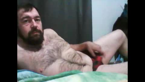 daddyj1983 online show from 26, 4, 2026