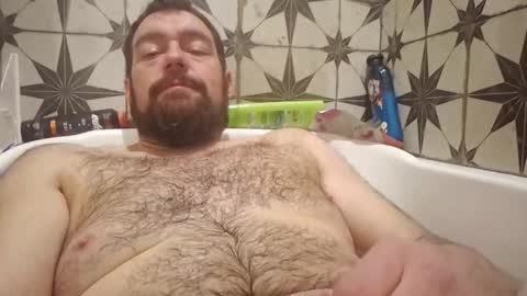 daddyj1983 online show from 29, 4, 2026