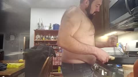 daddyj1983 online show from 30, 4, 2026