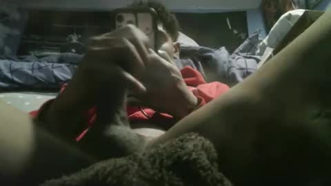 daddyJs cam online show from 11, 2, 2026