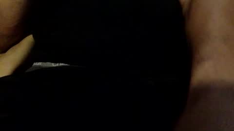 JOI use emoji thumbs up Faster   Thumbs down Slower    Hi Hand Stop    Fist Start.Stop online show from 19, 9, 2025