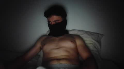 Snapshot of daddyl_e_s chatting on 19, 6, 2026 daddyl_e_s online show from 19, 6, 2026