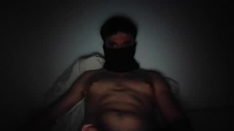 Snapshot of daddyl_e_s chatting on 21, 6, 2026 daddyl_e_s online show from 21, 6, 2026
