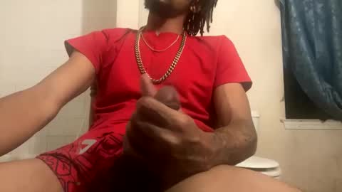 daddylongyk online show from 28, 9, 2025