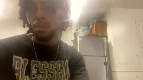 daddylongyk online show from 30, 6, 2026