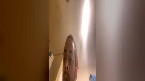 daddylongyk online show from 5, 7, 2026
