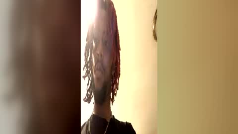 daddylongyk online show from 6, 7, 2026