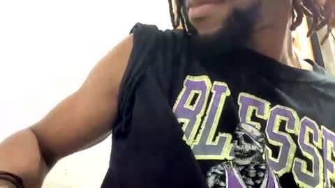 daddylongyk online show from 22, 7, 2026