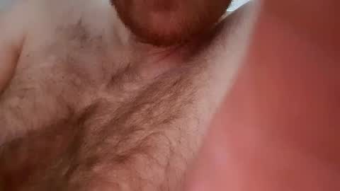 Snapshot of daddylovepegging chatting on 13, 1, 2026 daddylovepegging online show from 13, 1, 2026