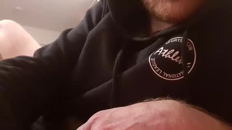 Snapshot of daddylovepegging chatting on 18, 1, 2026 daddylovepegging online show from 18, 1, 2026