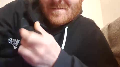 Snapshot of daddylovepegging chatting on 13, 2, 2026 daddylovepegging online show from 13, 2, 2026