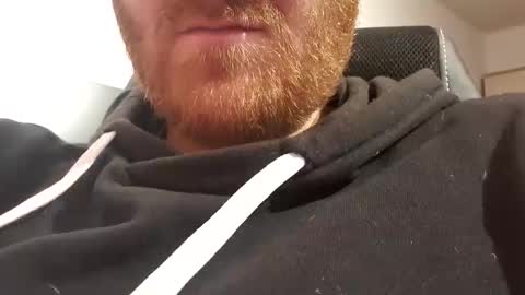 Snapshot of daddylovepegging chatting on 14, 2, 2026 daddylovepegging online show from 14, 2, 2026