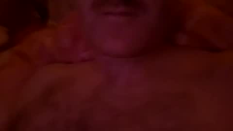 Snapshot of daddylovepegging chatting on 16, 2, 2026 daddylovepegging online show from 16, 2, 2026