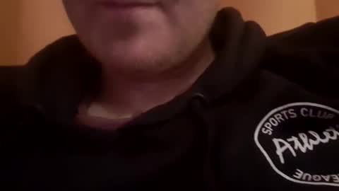 Snapshot of daddylovepegging chatting on 17, 2, 2026 daddylovepegging online show from 17, 2, 2026