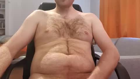 Snapshot of daddylovepegging chatting on 27, 2, 2026 daddylovepegging online show from 27, 2, 2026