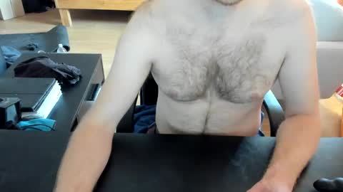 Snapshot of daddylovepegging chatting on 8, 3, 2026 daddylovepegging online show from 8, 3, 2026