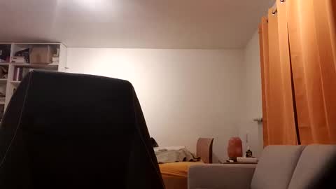 daddylovepegging online show from 20, 4, 2026