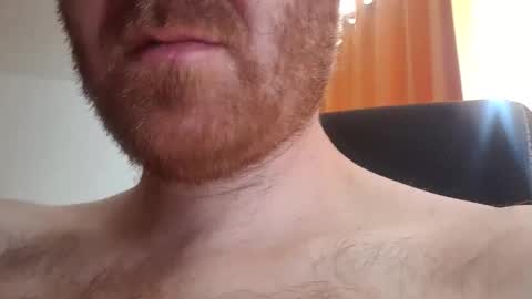 daddylovepegging online show from 8, 5, 2026