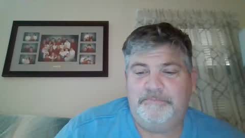 Snapshot of daddymatt1969 chatting on 14, 1, 2026 daddymatt1969 online show from 14, 1, 2026