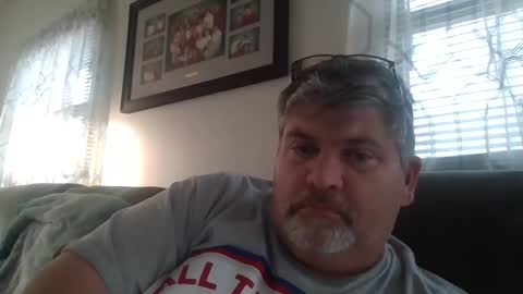 Snapshot of daddymatt1969 chatting on 14, 1, 2026 daddymatt1969 online show from 14, 1, 2026