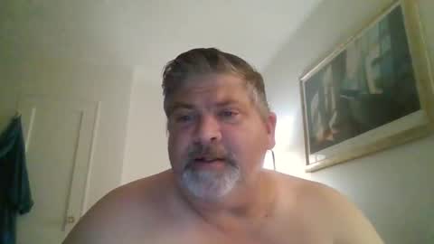 Snapshot of daddymatt1969 chatting on 26, 3, 2026 daddymatt1969 online show from 26, 3, 2026