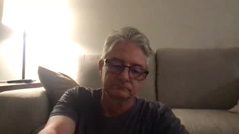 daddymike92883_1 online show from 8, 12, 2024