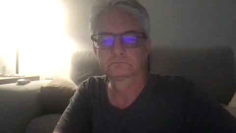 daddymike92883_1 online show from 16, 1, 2025